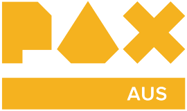 pax-aus-logo.png