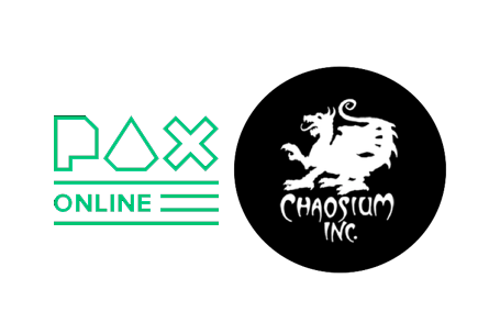 pax-online-chaosium.png