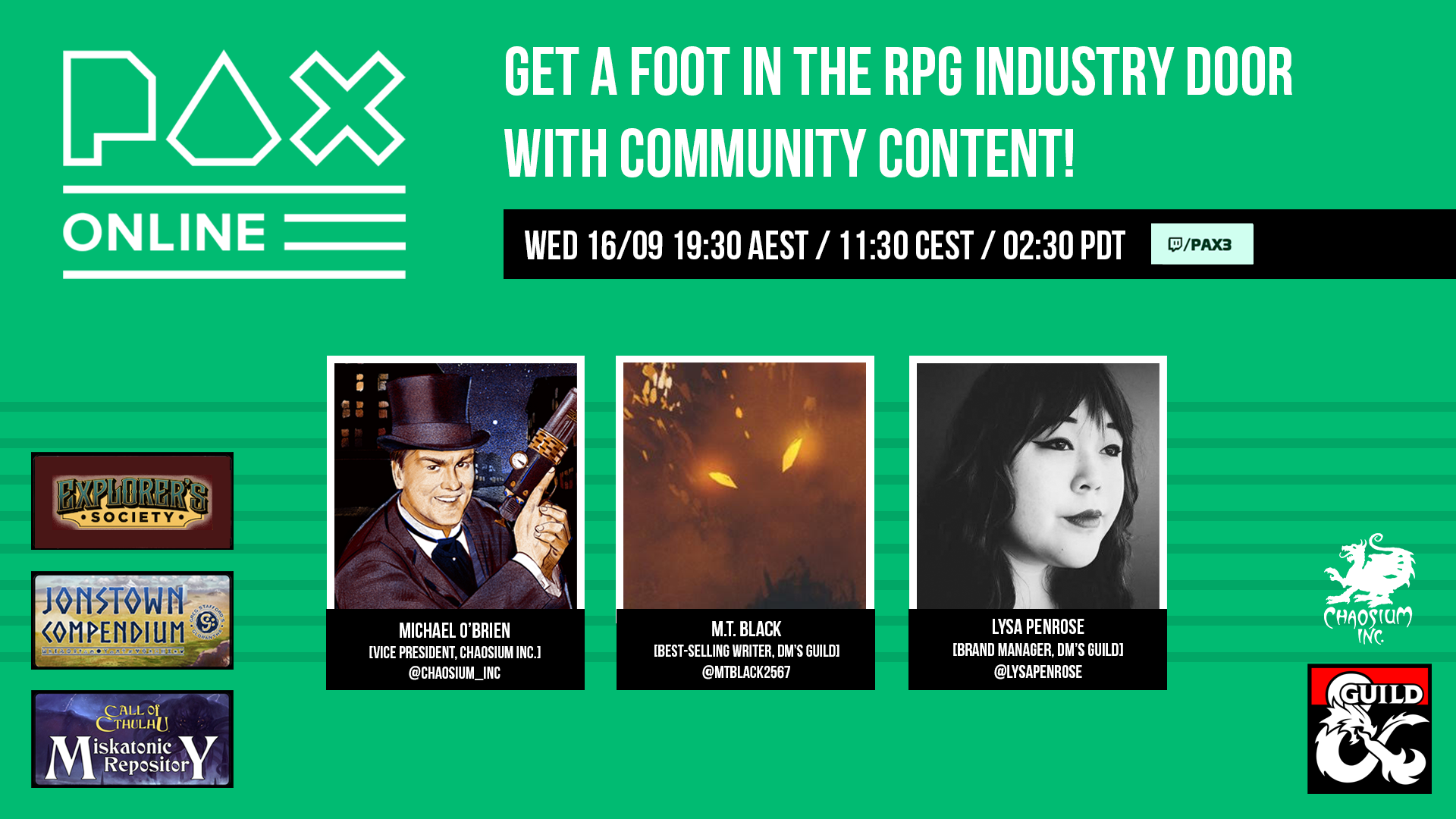 pax-panel2-community-content-1920x1080.png