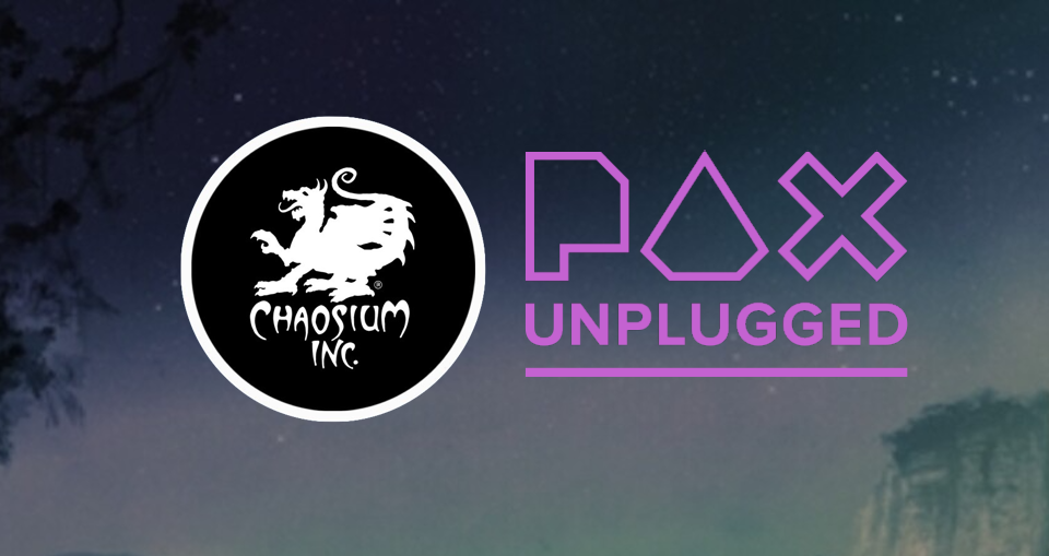 pax-unplugged-2021.png
