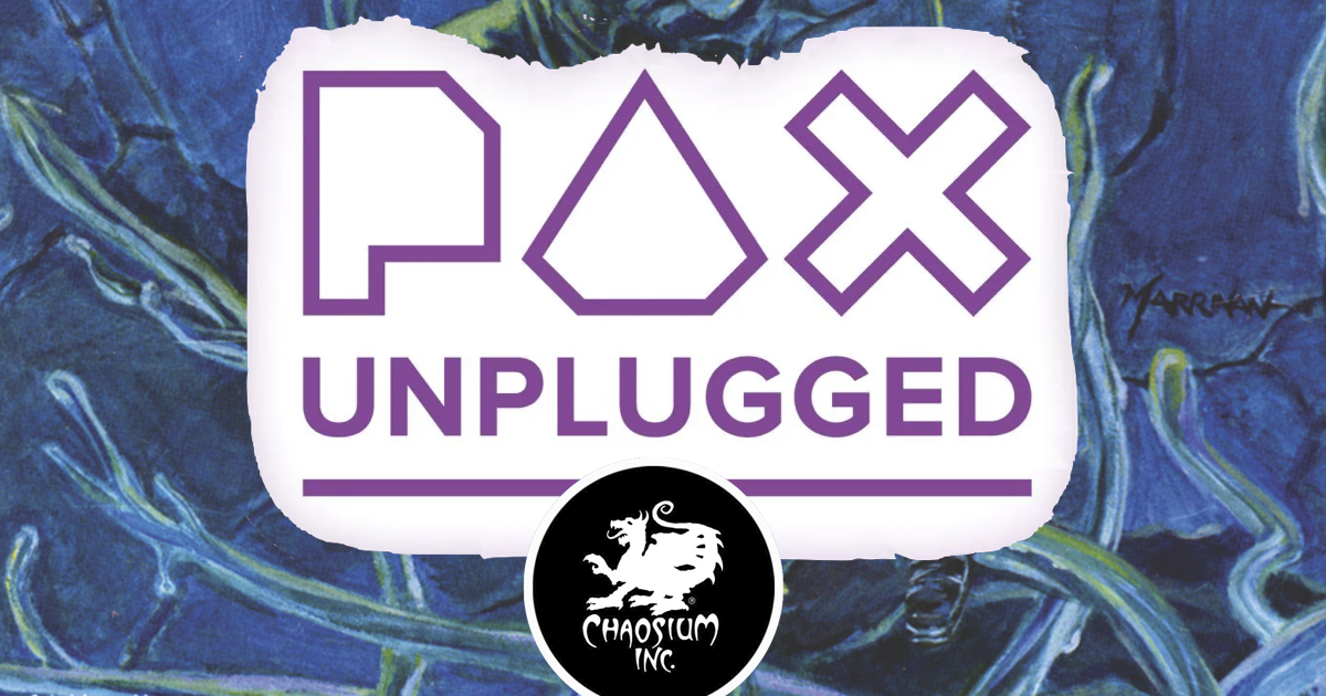 pax-unplugged-2022-announcement-copy.png