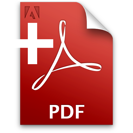 Cthulhu Investigators Companion Pdf