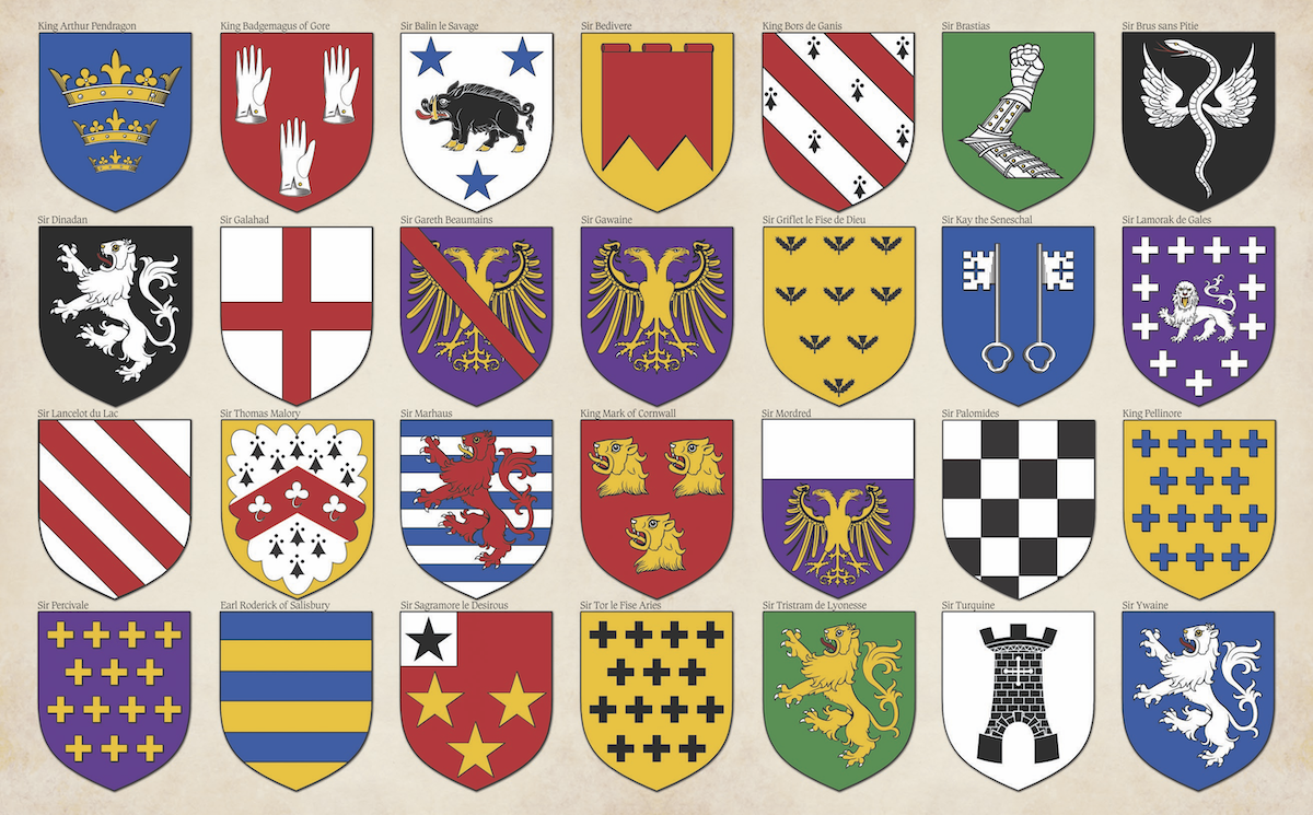 pendragon-arms.png