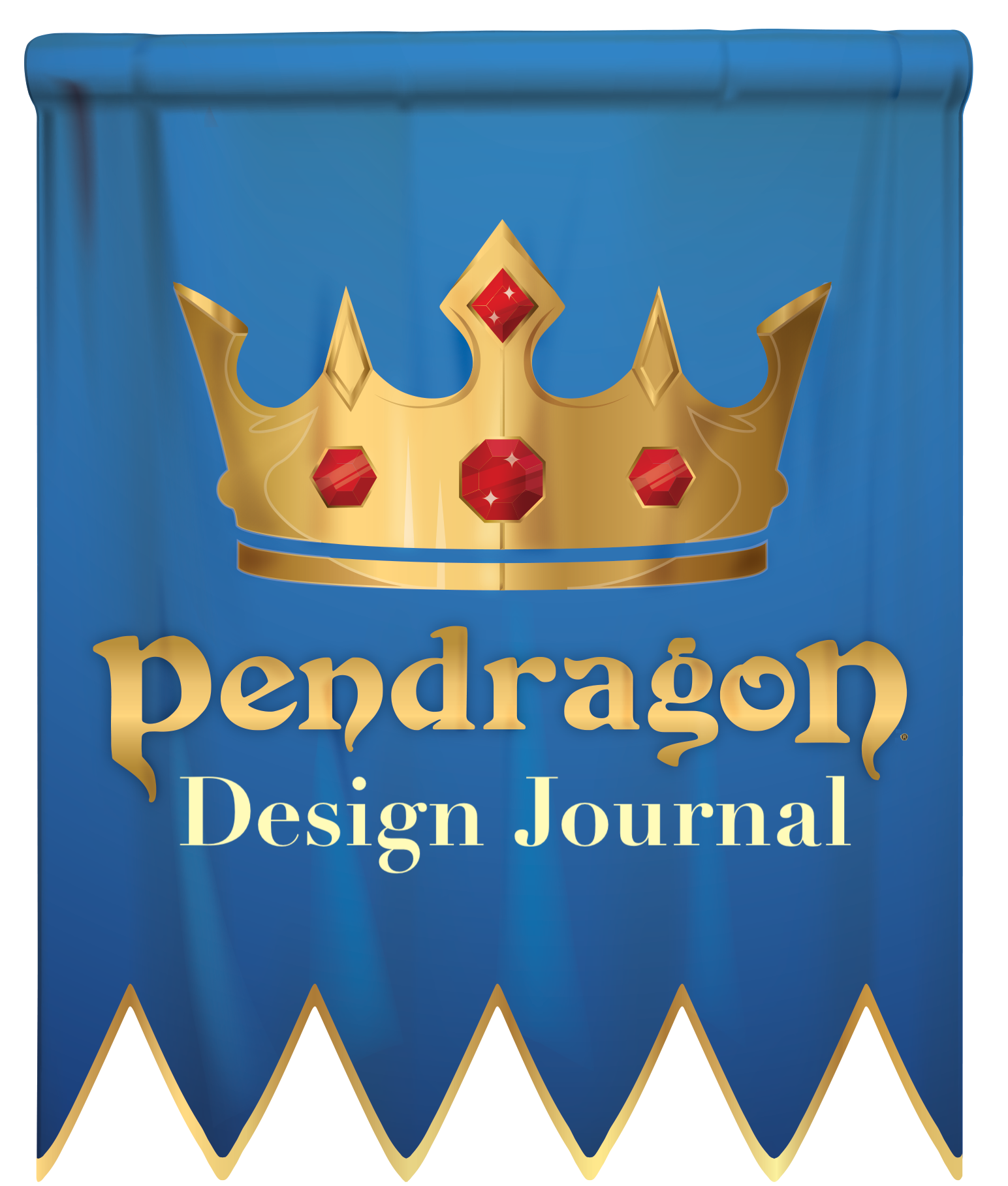 pendragon-design-journal.png