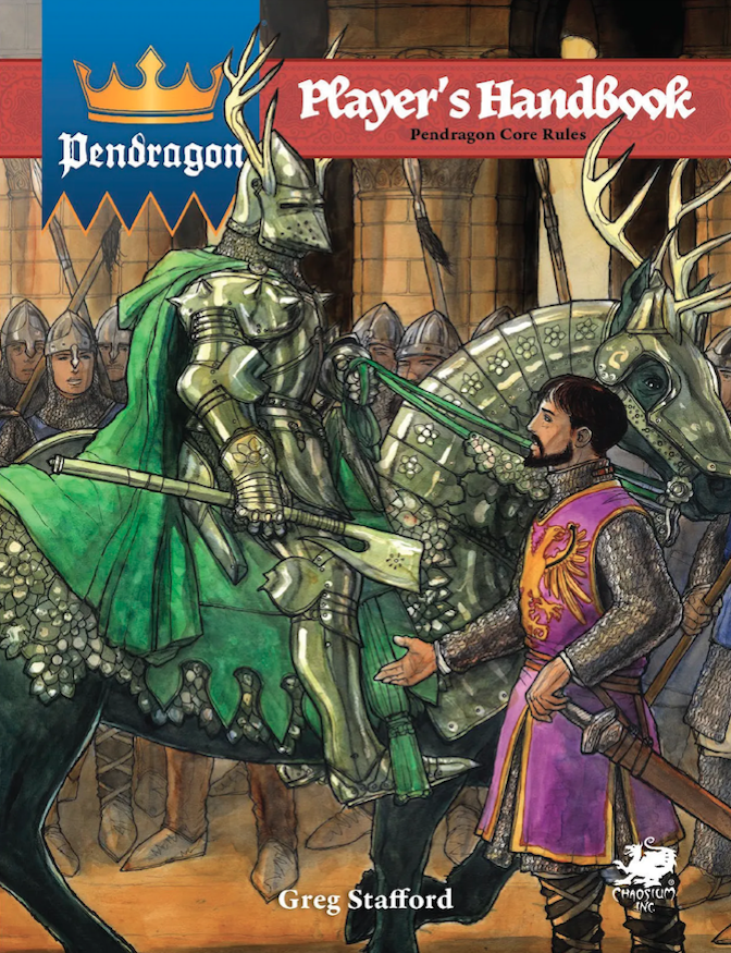 pendragon-players-book.png