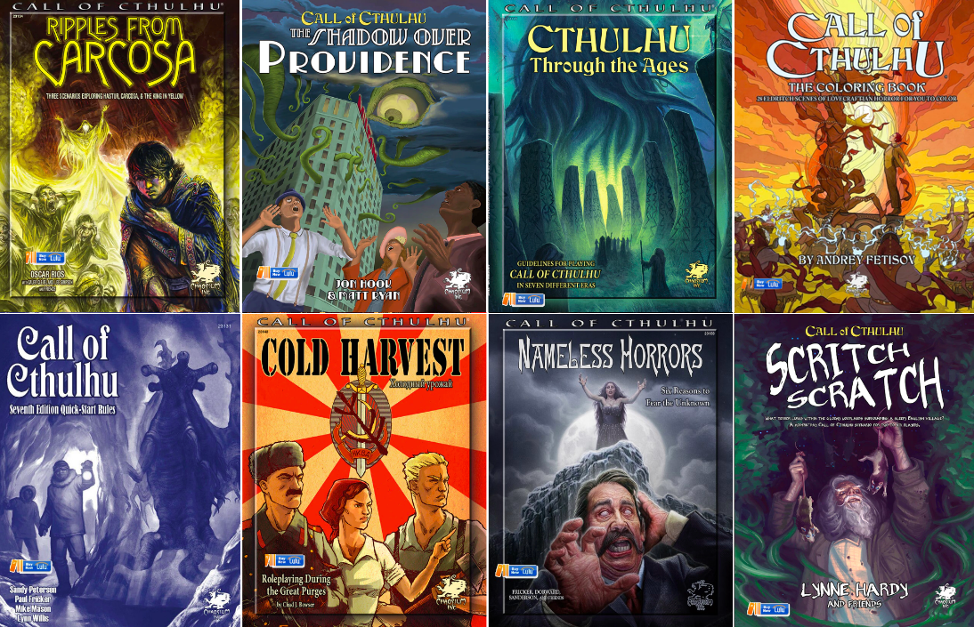 pod-call-of-cthulhu-titles.png