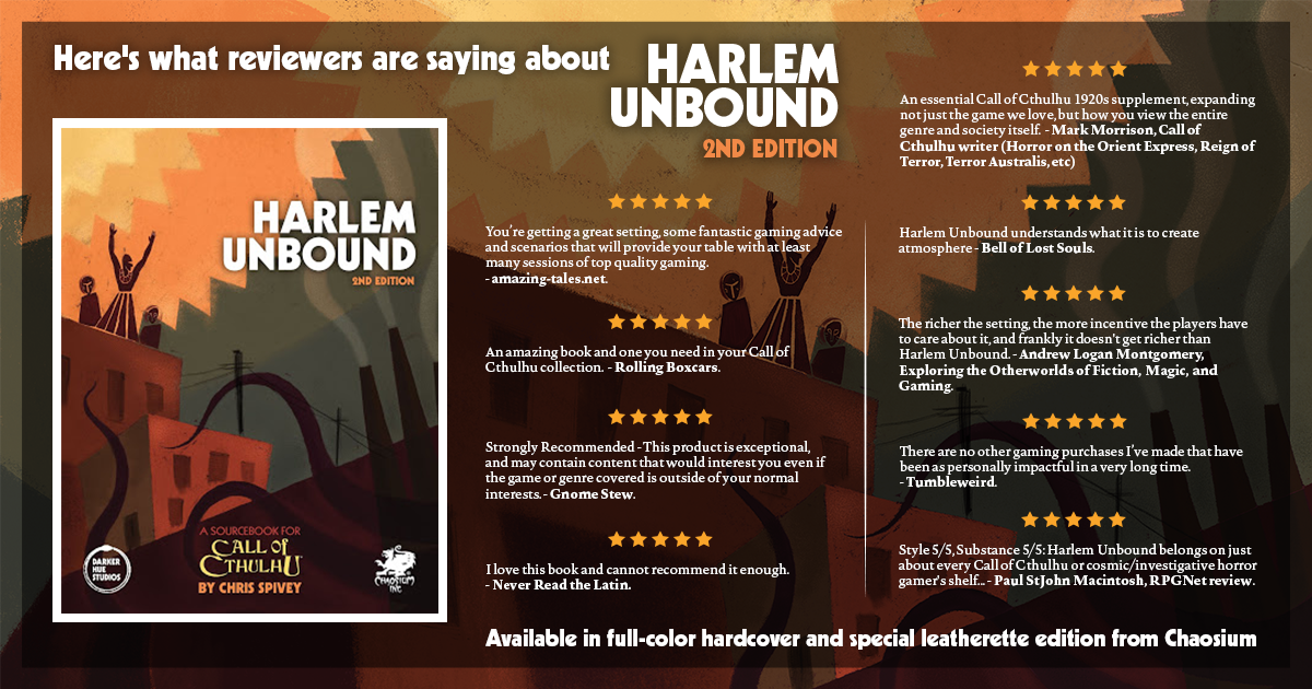 poster-harlemunbound2nd-reviewers-1-.png