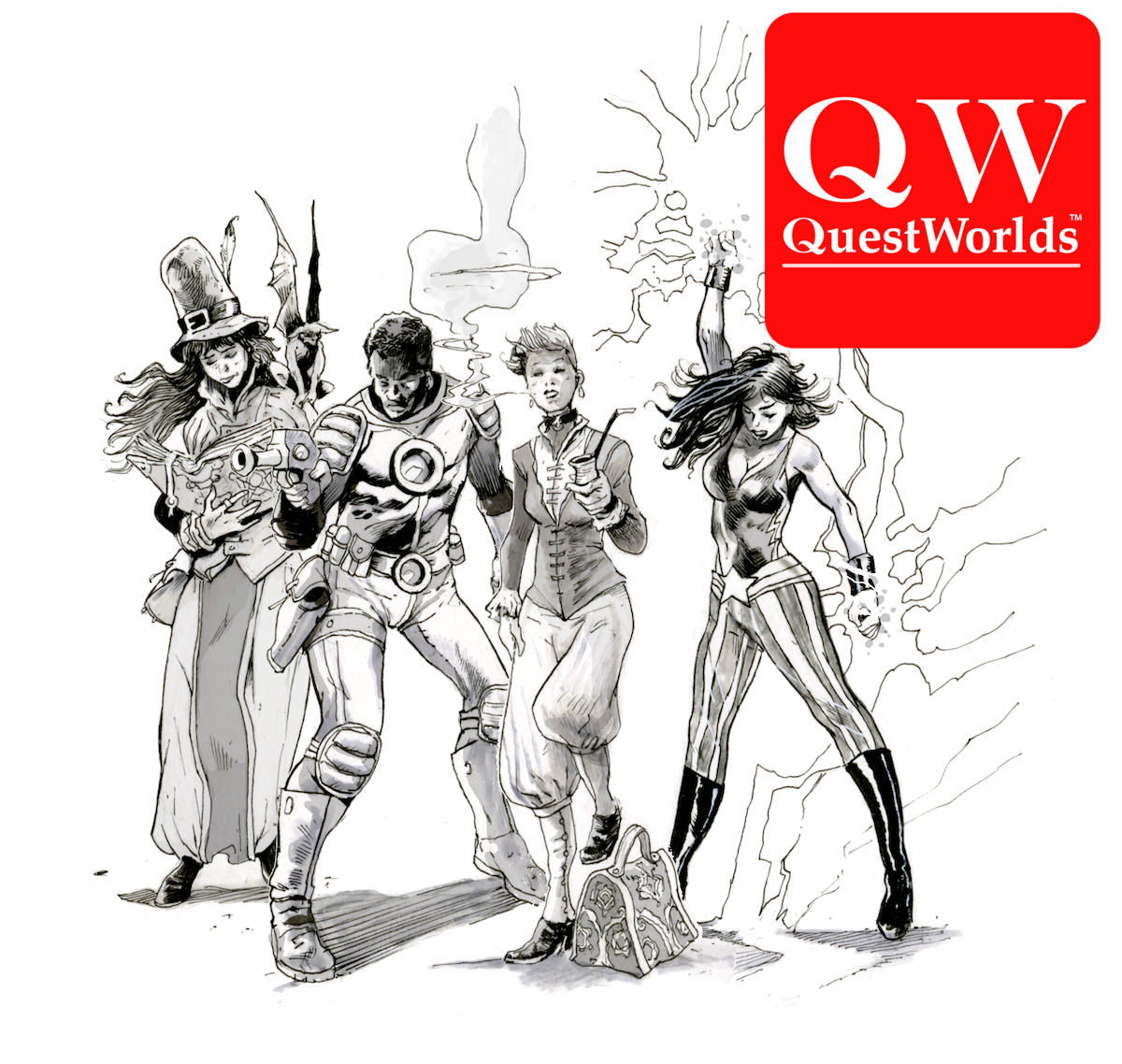 qw-character-art-by-lionel-marty.png qw-character-art-by-lionel-marty.png