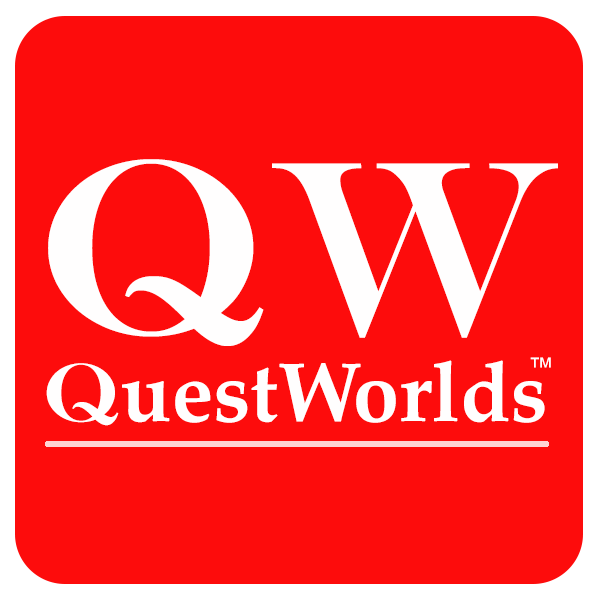 HeroQuest - Wikipedia