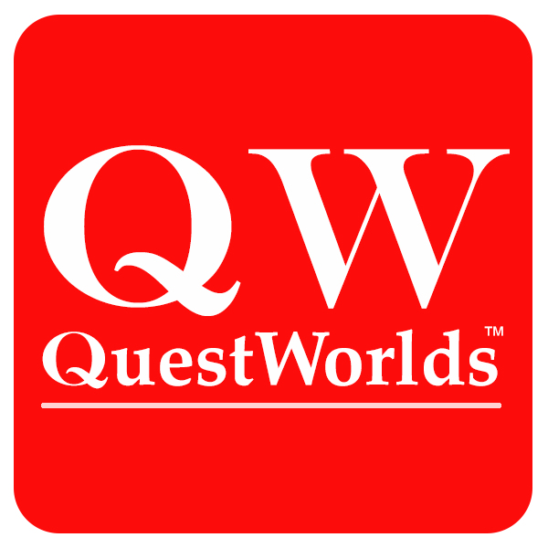 Questworlds System Reference Document