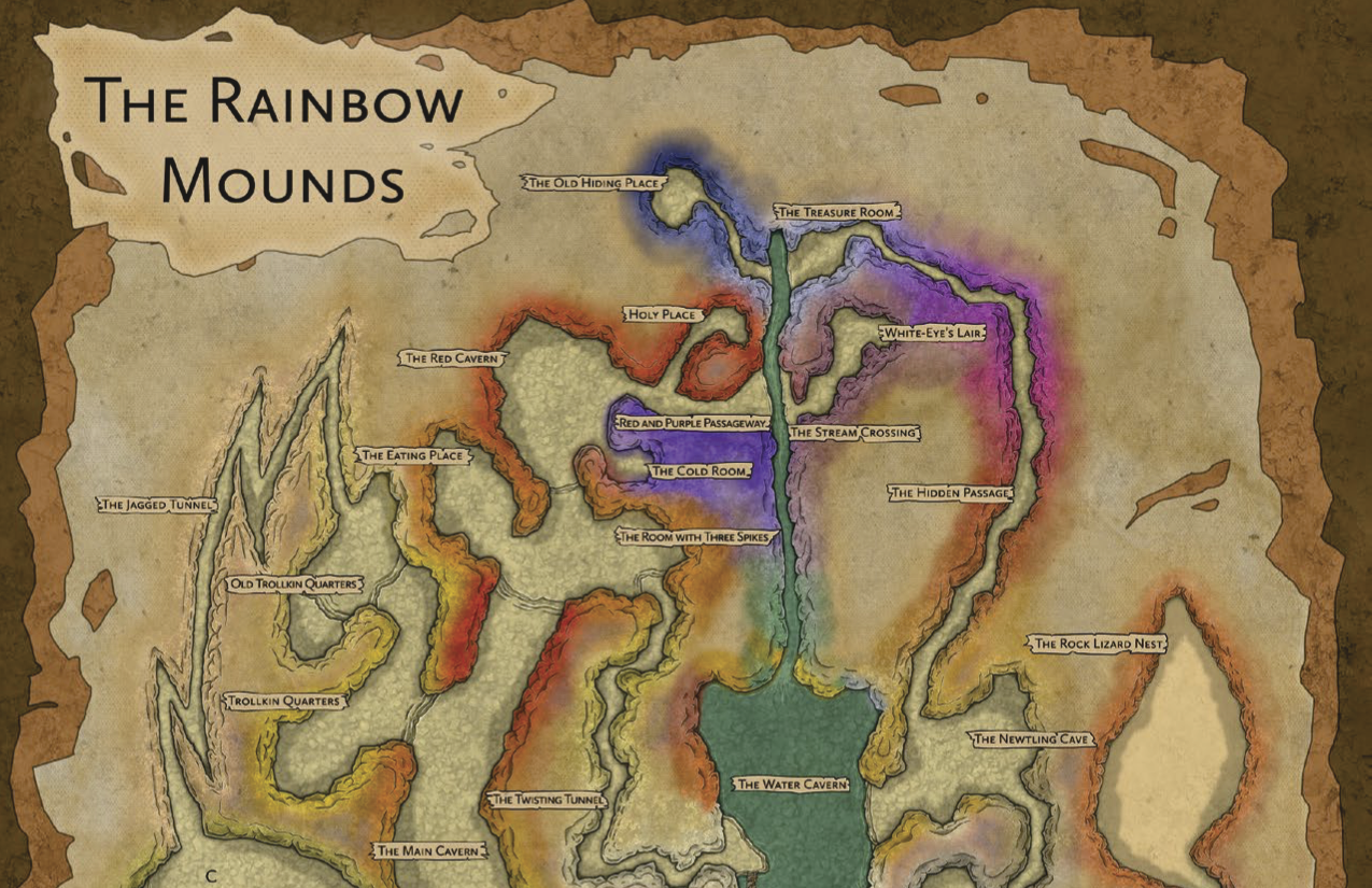 rainbow-mounds-detail.png
