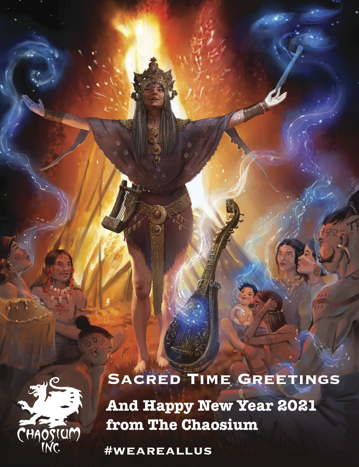 rbom-sacred-time-.png