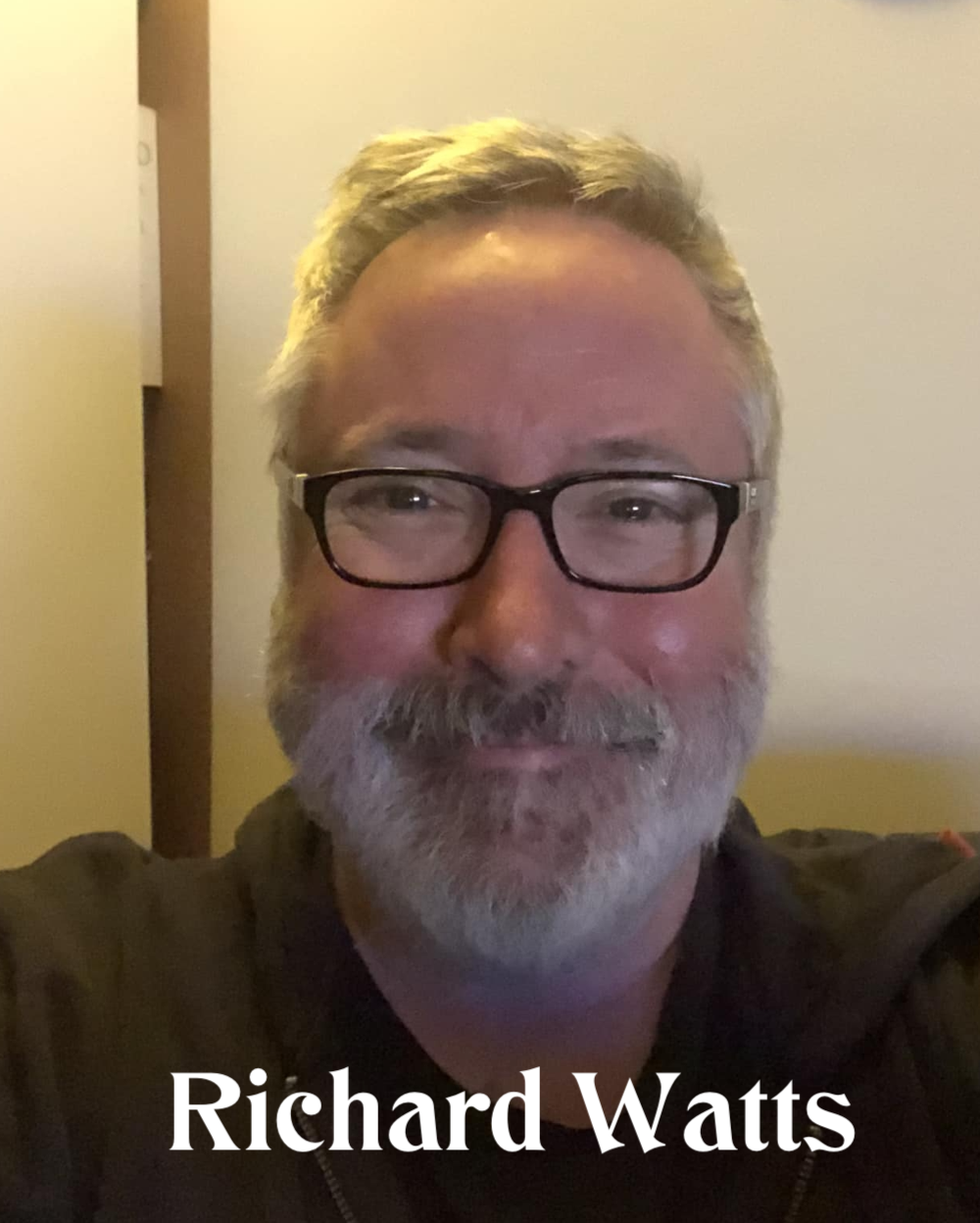 richard-watts-chaosium-con-australia.png