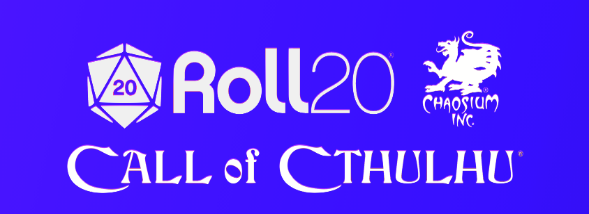 roll20-call-of-cthulhu-chaosium1.png