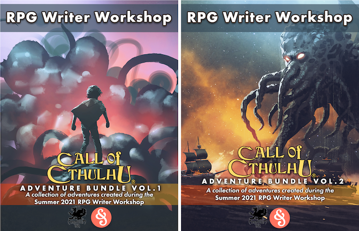 rpg-writer-workshop-bundles-dtrpg.png