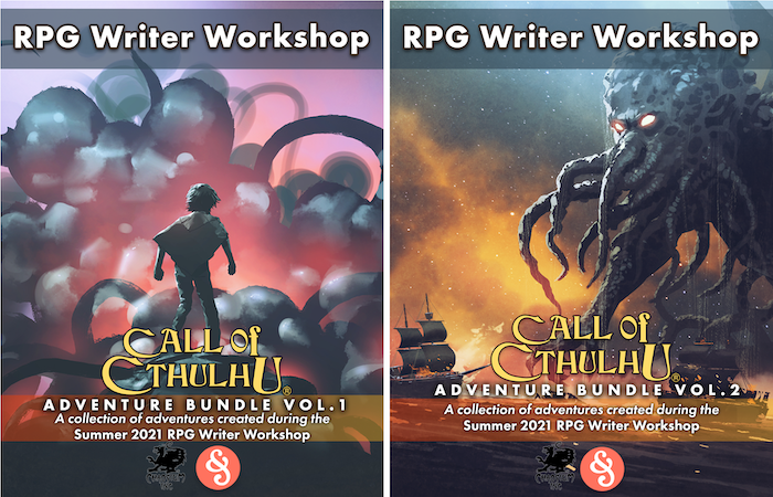 Neat little trick for those who loved steamworkshopdownloader.io's workshop collection download feature : r/PiratedGames