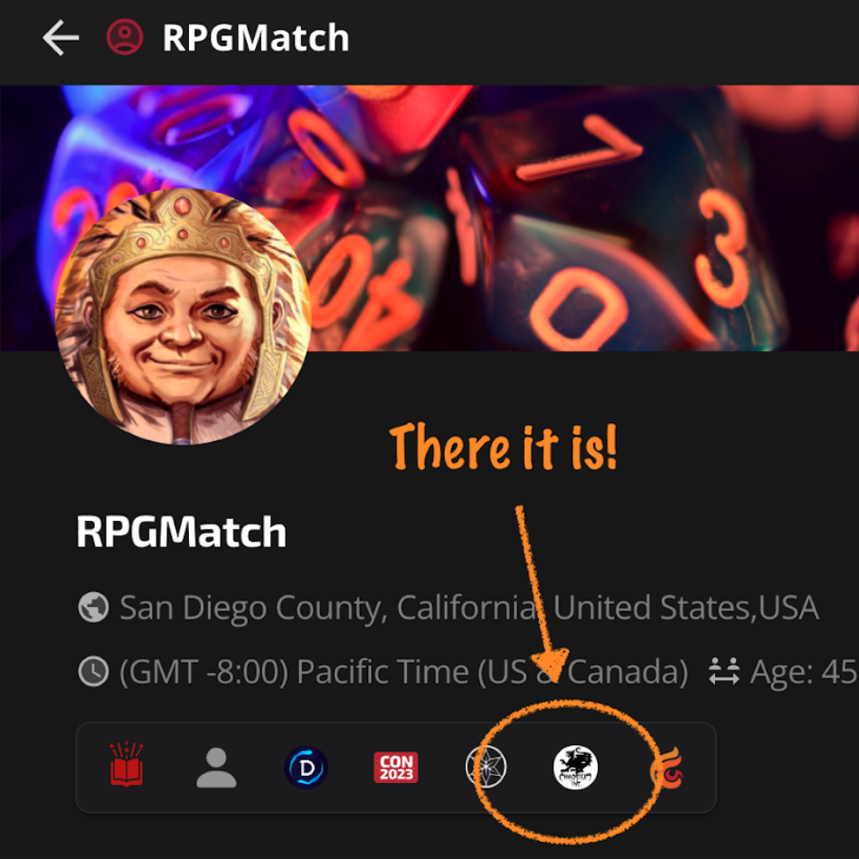 rpgmatch.png