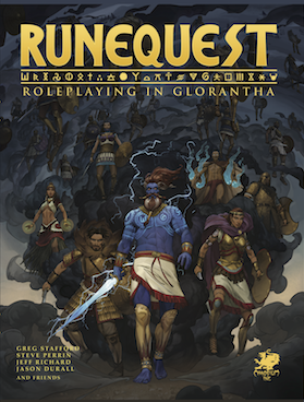 RQG cover