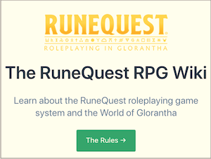 RQ Wiki