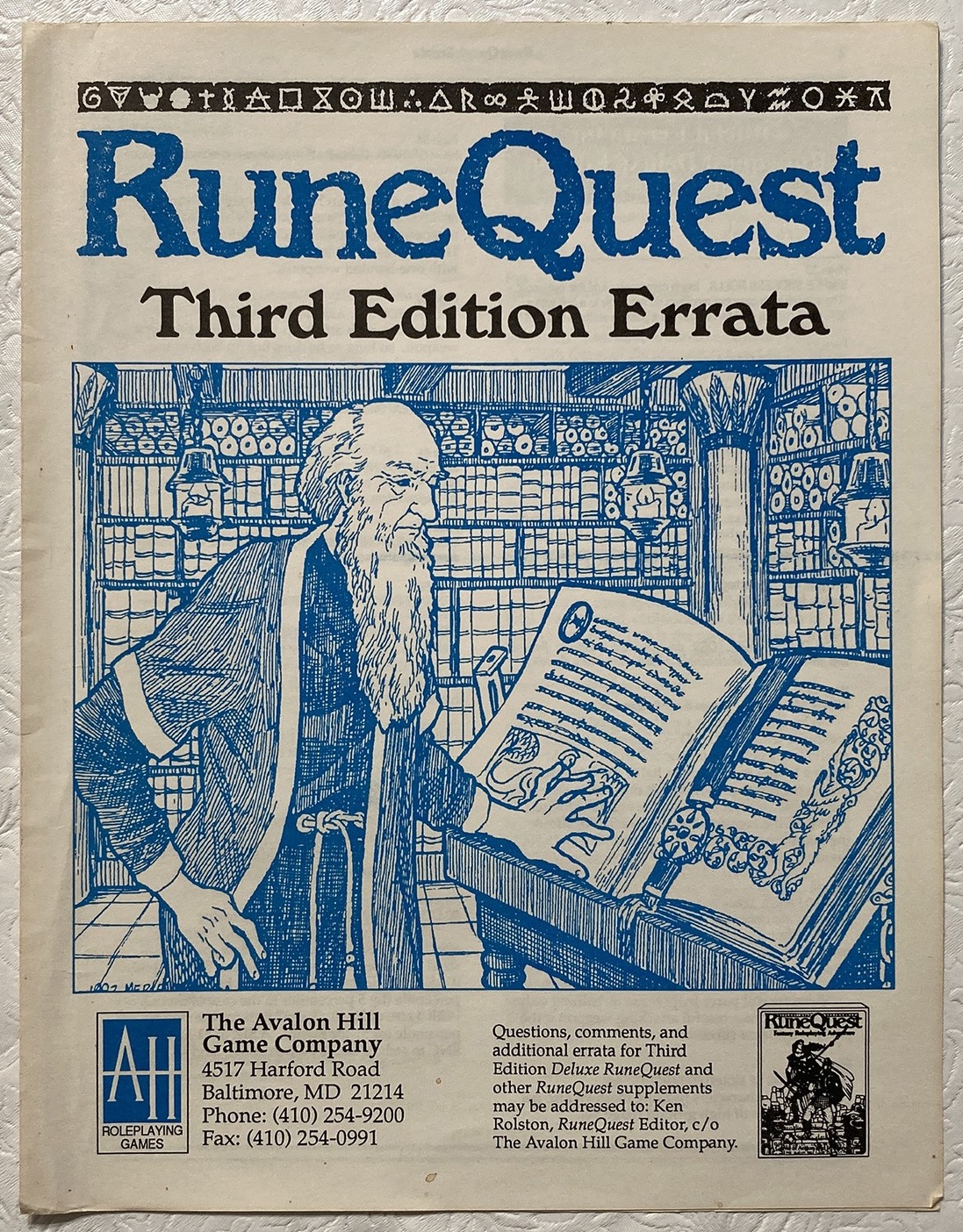 rq3-errata.jpeg