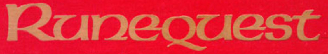 RQ Logo 3