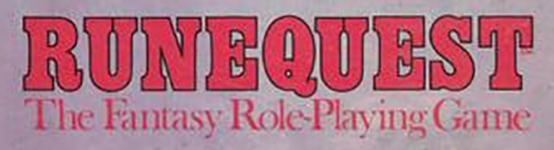RQ Logo 4