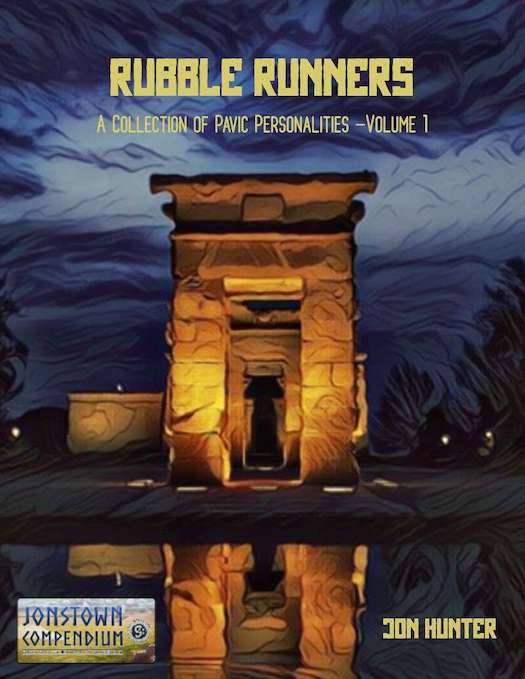 rubble-runners.jpeg