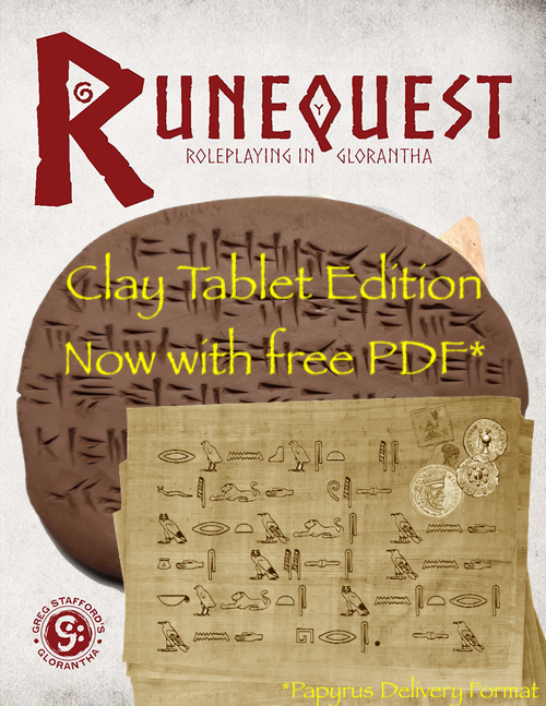 RuneQuest