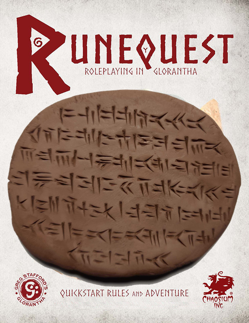 runequest-in-old-persian-cunieform-tablet.png