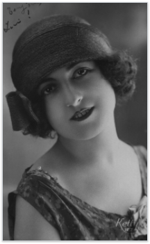 Miskatonic Repository Art Pack - Rogue's Gallery Image 