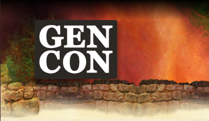 Gen Con