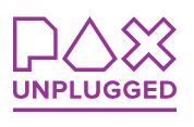 Pax Unplugged