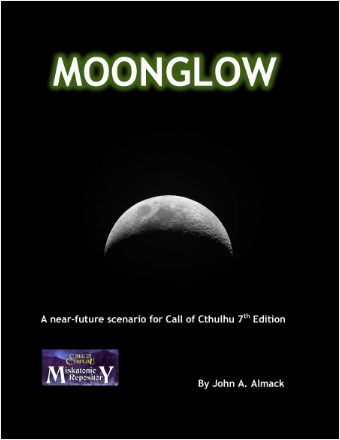 Moonglow