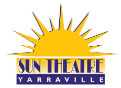 Sun Theatre