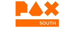 PAX South