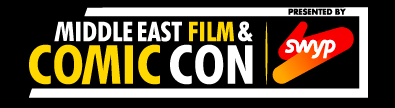 MEFCC Logo