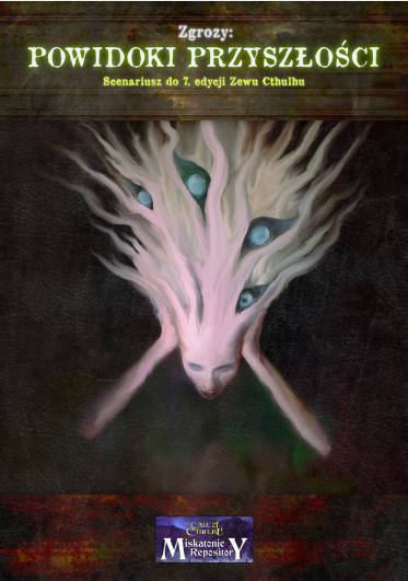 Misk R - Polish title