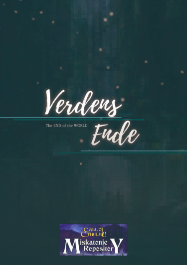 Misk R - Korean title