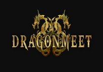 Dragonmeet