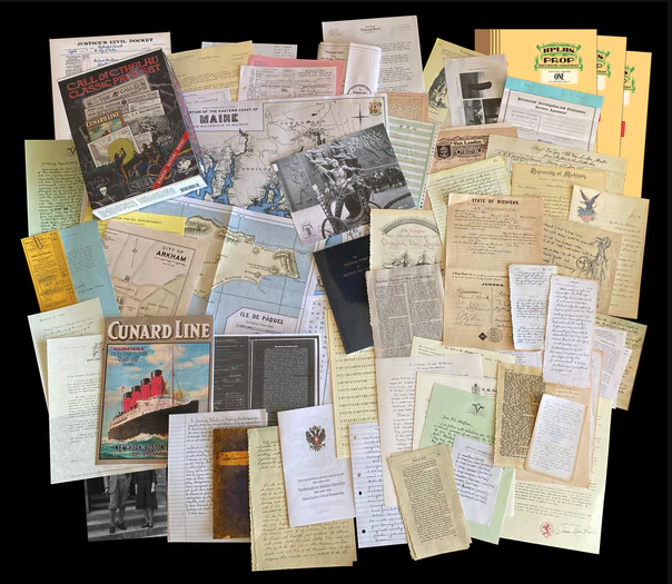 Vote for Call of Cthulhu in the 2022 Tabletop Gaming Awards - Chaosium Inc.