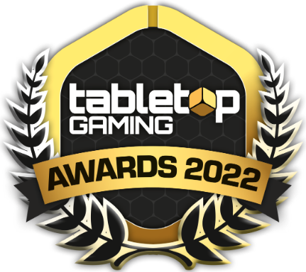 Vote for Call of Cthulhu in the 2022 Tabletop Gaming Awards - Chaosium Inc.