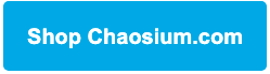 Shope Chaosium.com