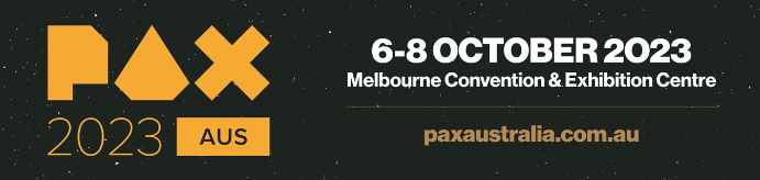 PAX AUS