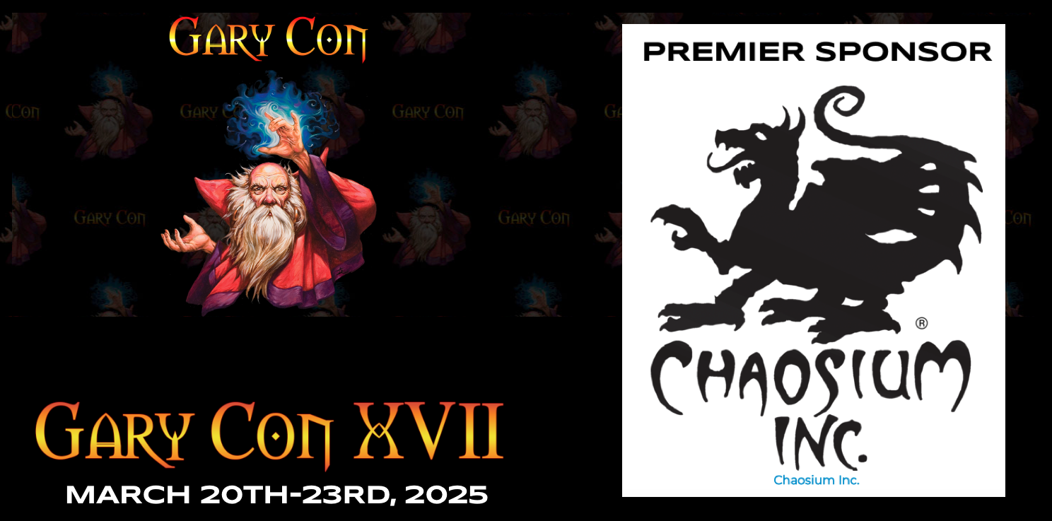 screen-shot-2025-02-27-at-12.20.12-am.png screen-shot-2025-02-27-at-12.20.12-am.png