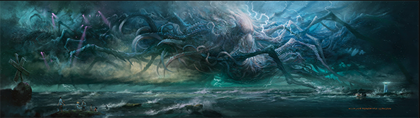 screenshot-2025-11-29-at-11.39.41-am.png screenshot-2025-11-29-at-11.39.41-am.png