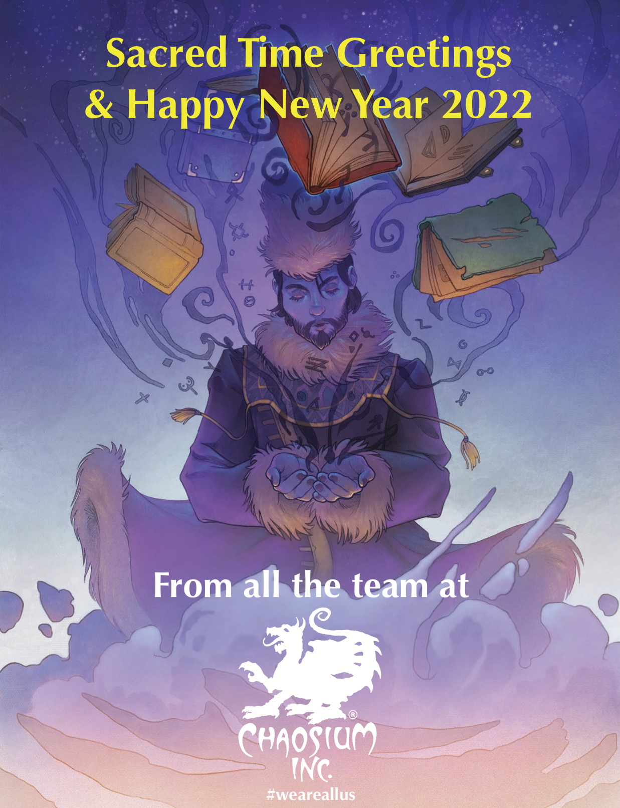 season-s-greetings-2021.png