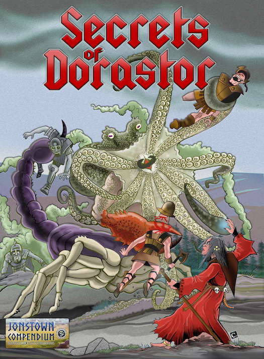 secrets-of-dorastor.jpeg