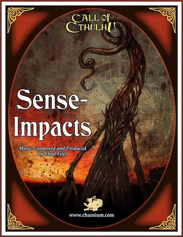 sense-impacts-cover.png