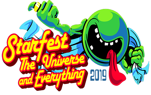 StarFest Denver 2019
