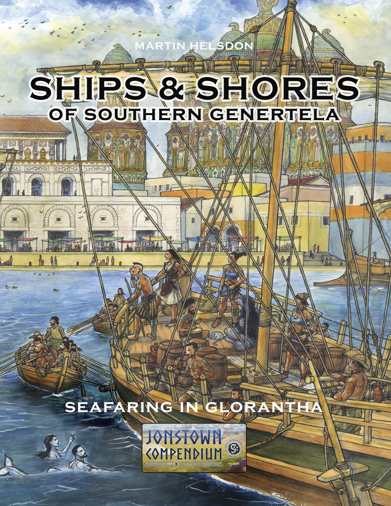 ships-cover.png